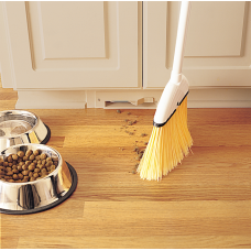 http://www.aidora.lt/image/cache/catalog/produkai/Greito valymo sprendimai/VacPan-baltas-3-500x500.png VacPan-baltas-3.png
